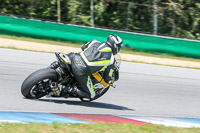 15-to-17th-july-2013;Brno;event-digital-images;motorbikes;no-limits;peter-wileman-photography;trackday;trackday-digital-images